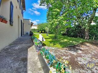  Maison � vendre 6 pi�ces 140 m�