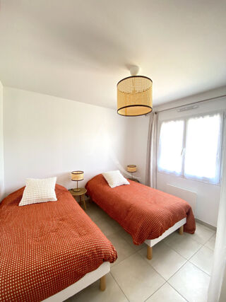  Maison  vendre 3 pices 73 m