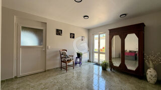  Maison � vendre 5 pi�ces 152 m�