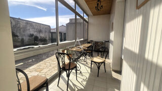  Maison � vendre 7 pi�ces 210 m�