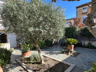 Vente Maison Maison familiale 7 pièces à vendre à Avignon - Exclusivité NESTENN Avignon