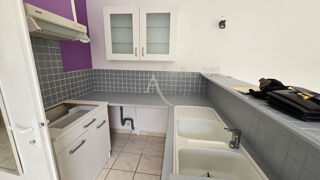  Maison � vendre 5 pi�ces 93 m�