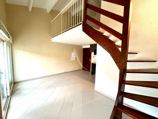  Appartement  vendre 1 pice 32 m