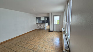  Maison � vendre 8 pi�ces 142 m�