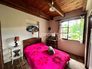  Maison à vendre 3 pièces 60 m²