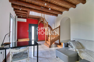  Maison � vendre 6 pi�ces 206 m�