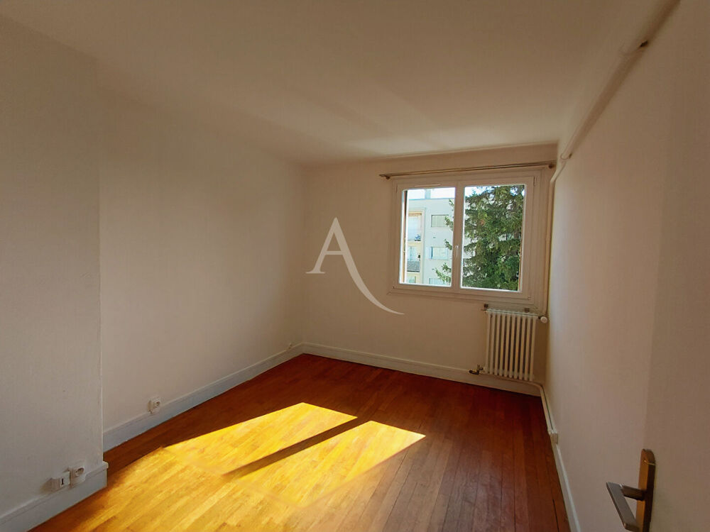 Vente Appartement Appartement Conflans Sainte Honorine 3 pièce(s) 45 m2 Conflans sainte honorine