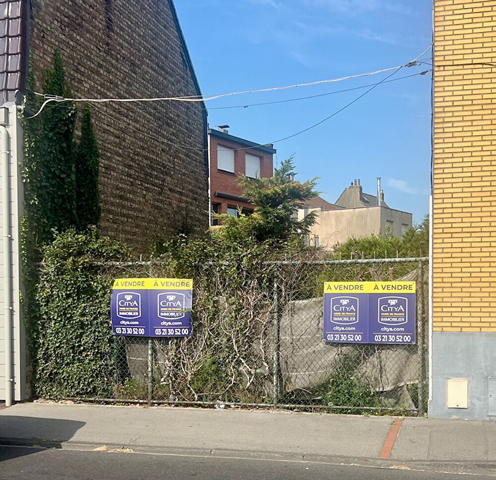 Vente Maison Maison Coudekerque Branche 4 pièce(s) 100 m2 Coudekerque branche