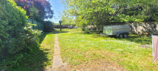  Maison  vendre 4 pices 104 m