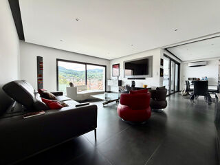  Maison à vendre 9 pièces 263 m²