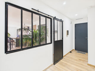  Maison à vendre 5 pièces 