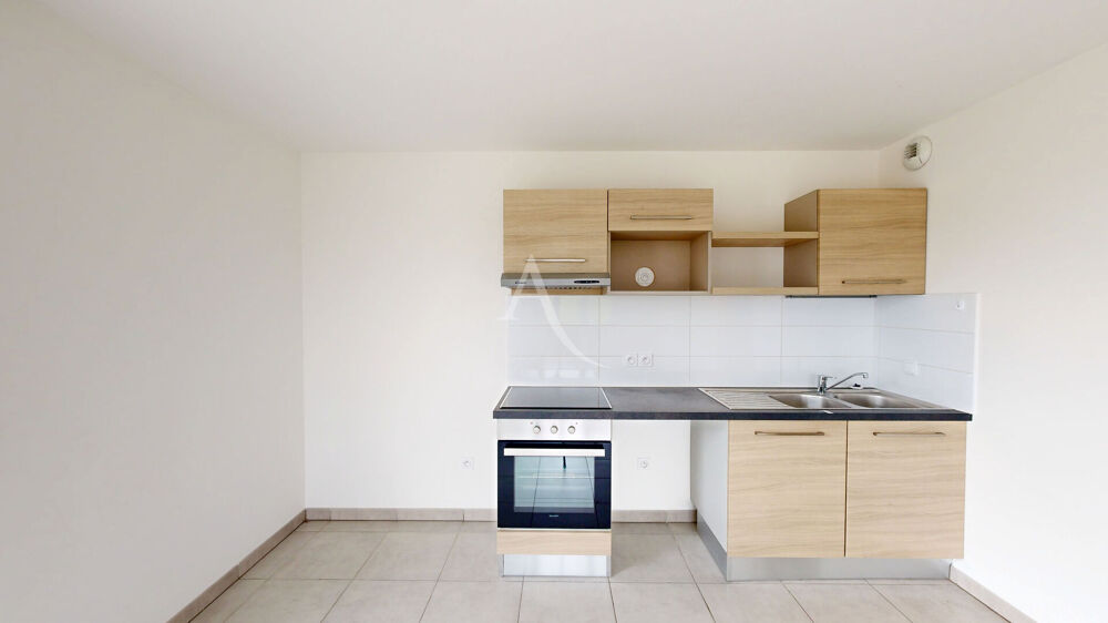 Vente Appartement NARBONNE - AGRÉABLE T3 AVEC TERRASSE ET PARKING Narbonne