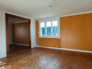 Maison � vendre 6 pi�ces 90 m� Saint gildas des bois