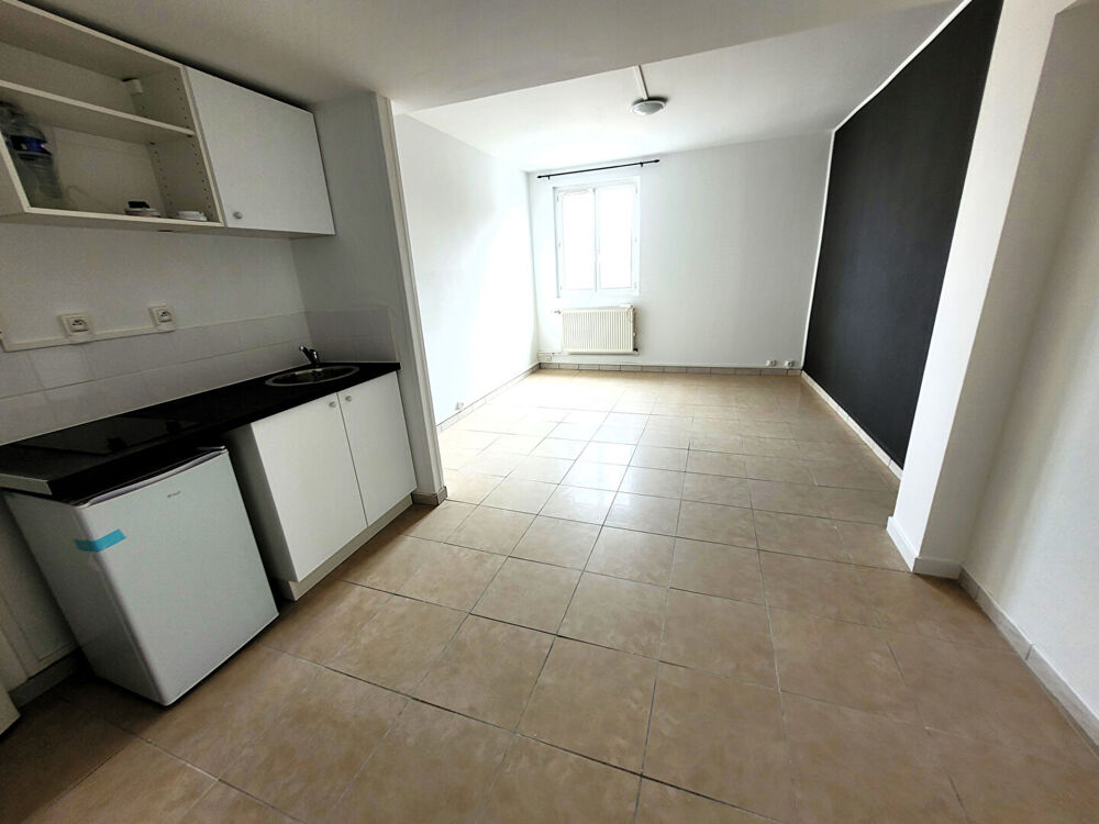 Vente Immeuble CALAIS- CREVECOEUR Calais