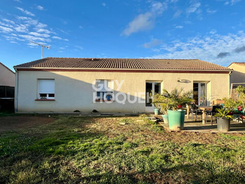  Maison  louer 5 pices 104 m