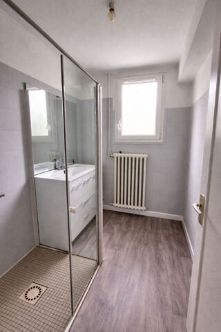  Maison � louer 4 pi�ces 83 m�