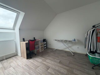  Maison � vendre 5 pi�ces 81 m�