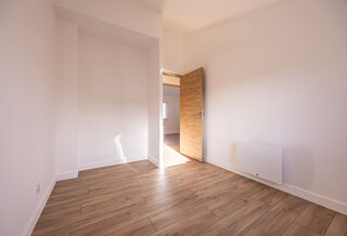  Maison � vendre 4 pi�ces 70 m�