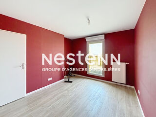  Appartement  vendre 2 pices 42 m
