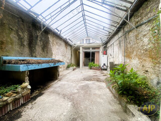  Maison � vendre 5 pi�ces 119 m�