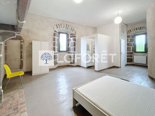  Maison  louer 7 pices 215 m