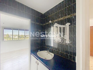  Appartement � vendre 4 pi�ces 