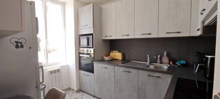  Maison � vendre 4 pi�ces 104 m�