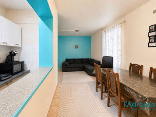  Maison � vendre 7 pi�ces 113 m�