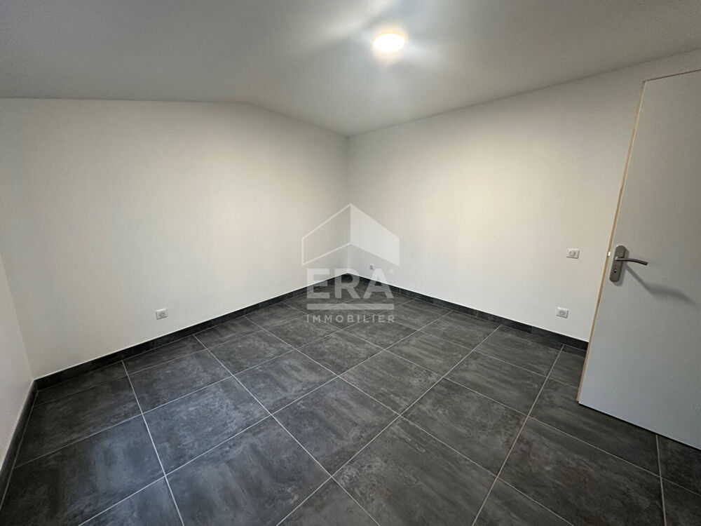 Maison - 70m2 - Cottance - Entièrement rénovée