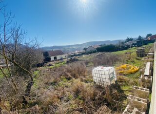  Terrain � vendre 1 m�