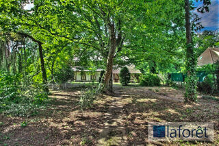  Maison � vendre 8 pi�ces 160 m�