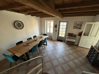  Maison � vendre 7 pi�ces 205 m�