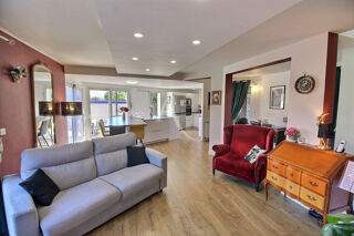  Maison � vendre 6 pi�ces 160 m�