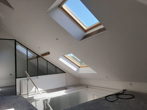  Maison � louer 4 pi�ces 105 m�