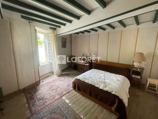  Maison � vendre 4 pi�ces 115 m�