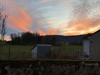  Immeuble � vendre 5 pi�ces 199 m�