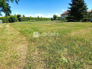  Terrain � vendre 903 m�