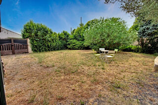  Maison à vendre 6 pièces 100 m²