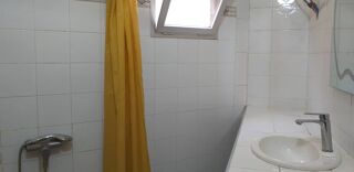  Maison � vendre 9 pi�ces 360 m� Niakh niakhal