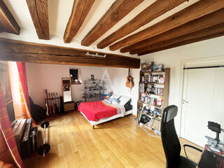  Maison � vendre 10 pi�ces 260 m�