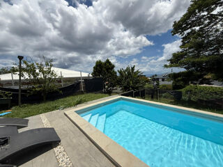  Maison � vendre 6 pi�ces 112 m�