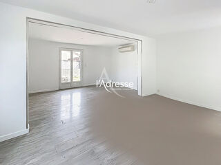  Maison à vendre 4 pièces 127 m²