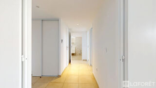  Appartement � vendre 3 pi�ces 58 m�