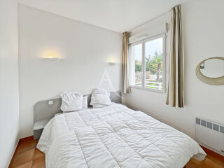  Appartement � vendre 2 pi�ces 37 m�