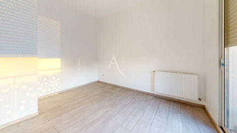  Appartement � louer 3 pi�ces 54 m�