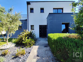  Maison � vendre 6 pi�ces 156 m�