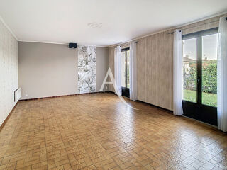  Maison � vendre 4 pi�ces 99 m�