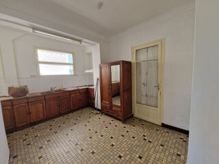  Maison � vendre 4 pi�ces 89 m�