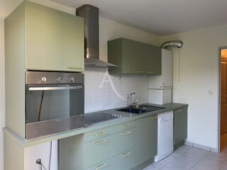  Appartement � louer 3 pi�ces 69 m�