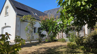  Maison � vendre 7 pi�ces 151 m�